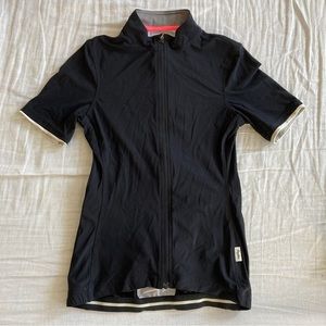 Rapha Souplesse Women’s Jersey - Small
